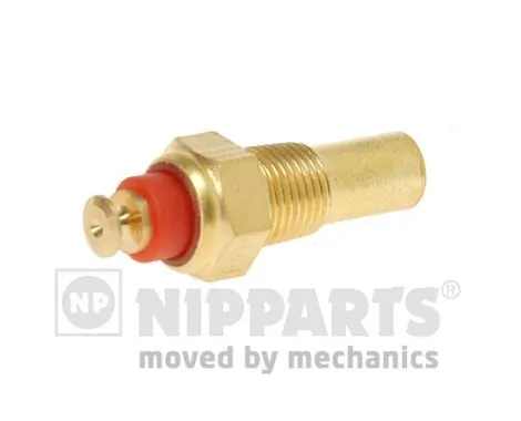Sensor de temperatura 94621028 General Motors
