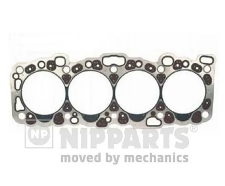 Comprar Junta de culata Nissan Primera  P10