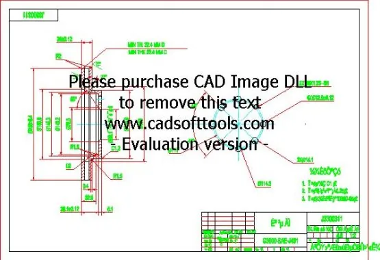 Comprar Disco de freno delantero Mitsubishi Galant VIII EA