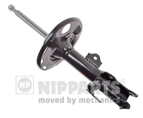 N5512097G Nipparts