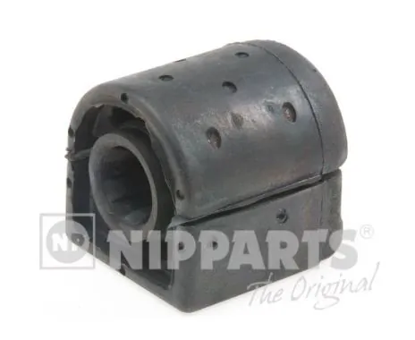 J4231009 Nipparts