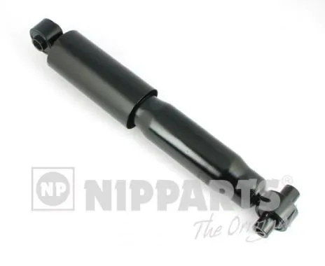 N5523019G Nipparts