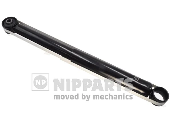 N5526009G Nipparts
