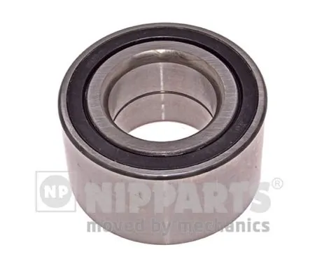Cojinete de rueda delantero Sakura 4106630 precio, desde 24,02 EUR