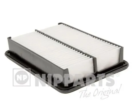  Filtro de aire Hyundai H-1 STAREX 