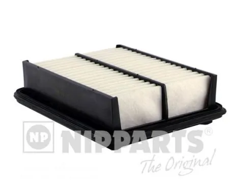 Filtro aire Peugeot/Citroen E147320