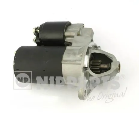 Arranque motores Opel Astra G sedán (F69) (1998 - 2009) precio, desde 54,45 EUR