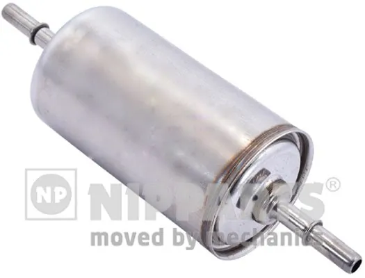 Comprar Filtro de combustible Mazda 3  BK12