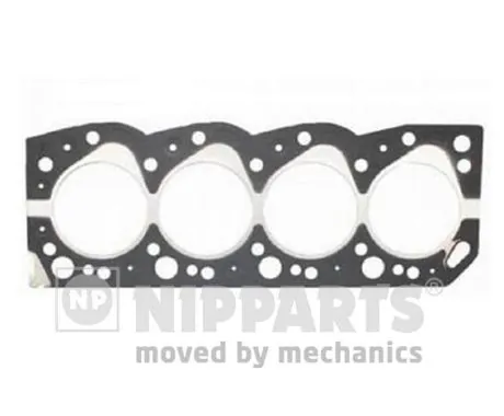 1111554084BO Toyota Empaquetadura de culata
