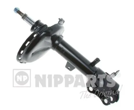 N5532071G Nipparts