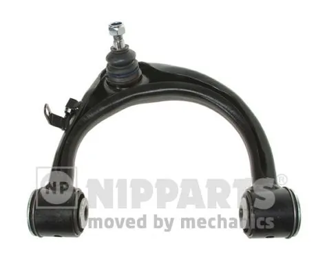 N4932011 Nipparts