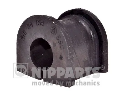 N4290306 Nipparts
