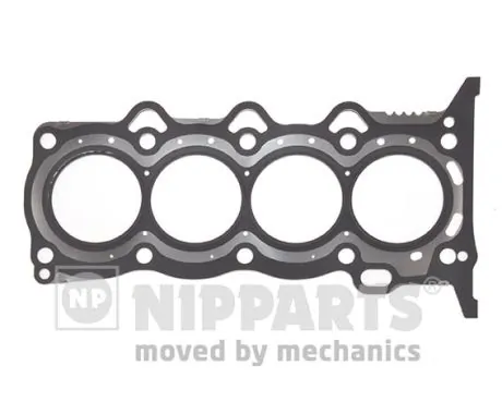 J1252136 Nipparts