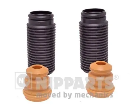 Topes de suspensión & guardapolvo amortiguador Sunny II hatchback (1986-1991) original desde 26,60 €