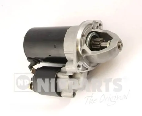 Comprar Motor de arranque SsangYong Actyon  CJ