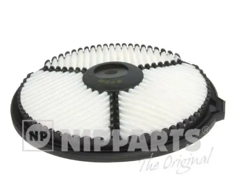 J1328011 Nipparts