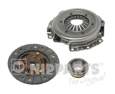 Embrague motor para Opel Calibra  85