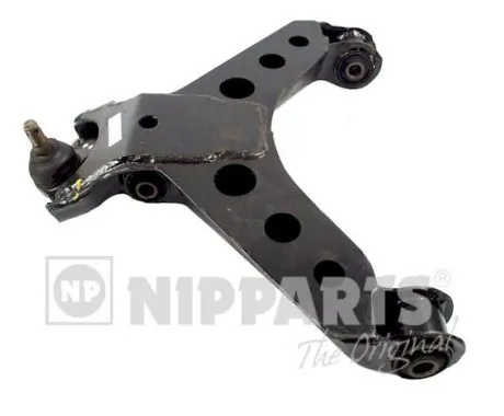 J4900304 Nipparts