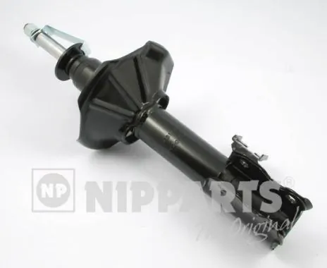 J5511011G Nipparts