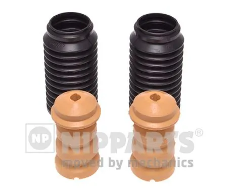 N5824003 Nipparts
