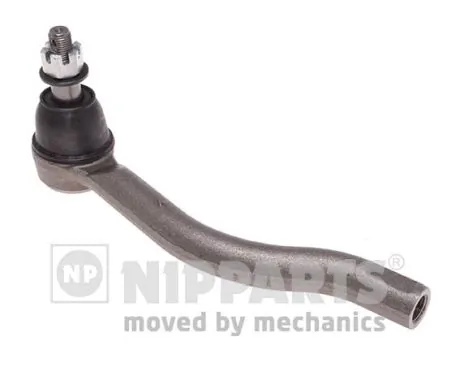 N4821116 Nipparts