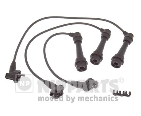 Juego de cables de bujias Lexus IS  desde 50,32 €