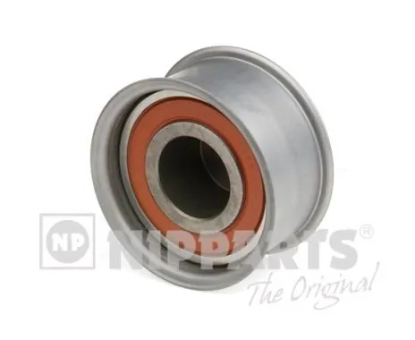 J1145028 Nipparts
