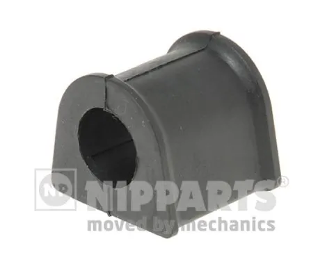 N4230532 Nipparts