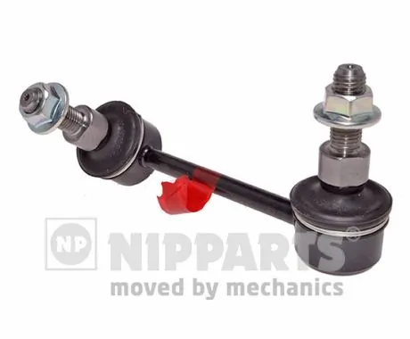 N4891045 Nipparts