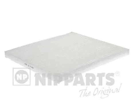 Filtro de cabina Nissan Murano SUV (Z51) (2008 - 2014) precio, desde 9,73 EUR