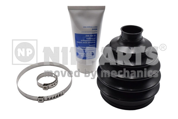 Fuelle transmisión delantero exterior para Chevrolet Epica II V250
