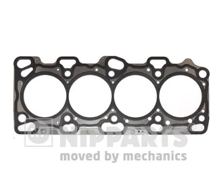 J1255035 Nipparts