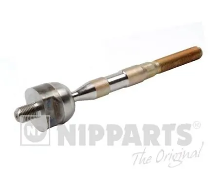 Barra de direccion coche para Mitsubishi Pajero CLASSIC II V2W