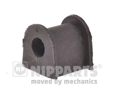 N4295010 Nipparts