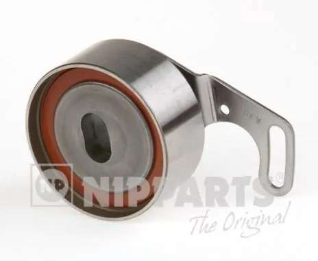Comprar Tensor, correa de distribucion Honda Accord V CC7