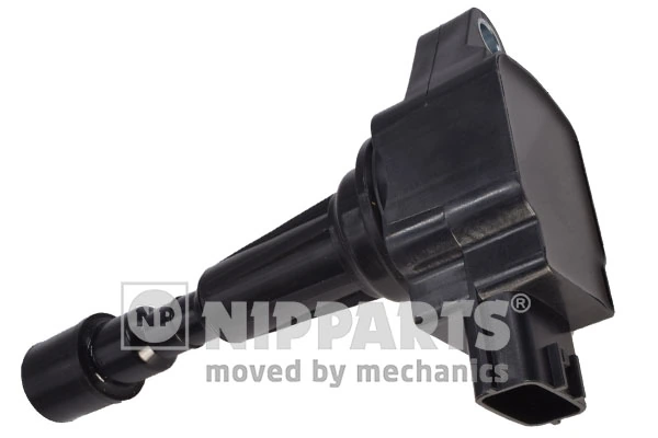 Comprar Bobina Mazda 3  BM, BN