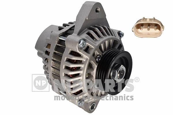 N5114045 Nipparts