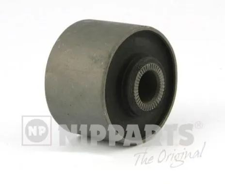  Silentblock del brazo de suspensión Nissan Patrol 
