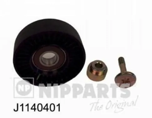 J1140401 Nipparts