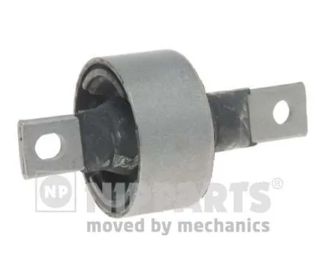 52371SM4010B BBC Buje delantero del brazo longitudinal trasero
