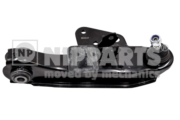 N4910536 Nipparts