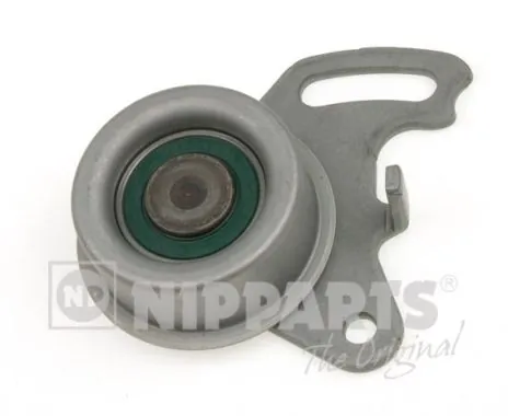 Comprar Rodillo tensor de la correa de distribución Mitsubishi L 300  P0W, P1W a bajo precio