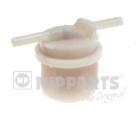 Filtros de combustible Toyota Tercel  hatchback comprar en España