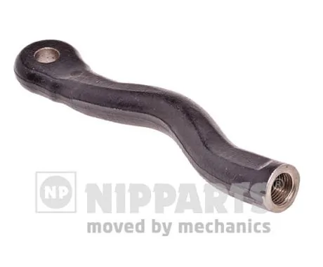 N4832120 Nipparts