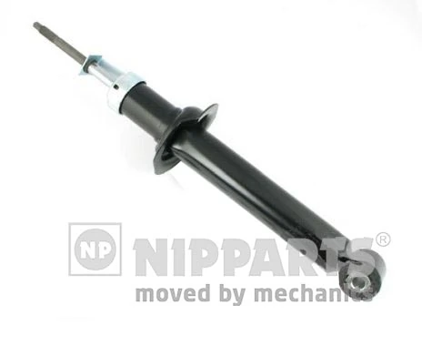N5521027G Nipparts