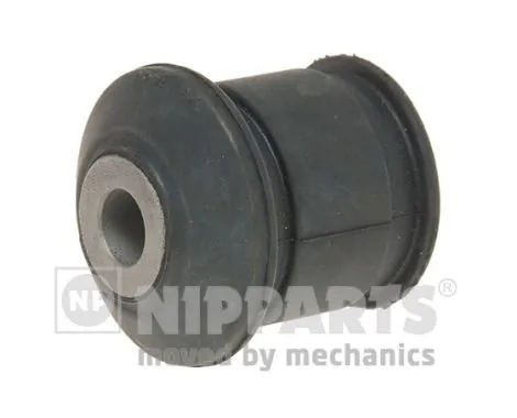 Silentblock de brazo de suspensión Ford Fusion familiar (JU) (2002 - 2012) precio, desde 5,50 EUR