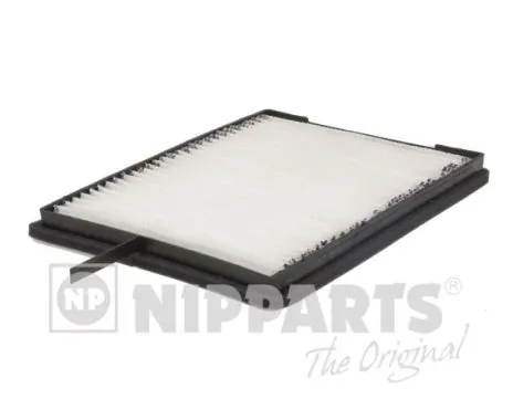Comprar Filtro de habitáculo Nissan Terrano I WD21