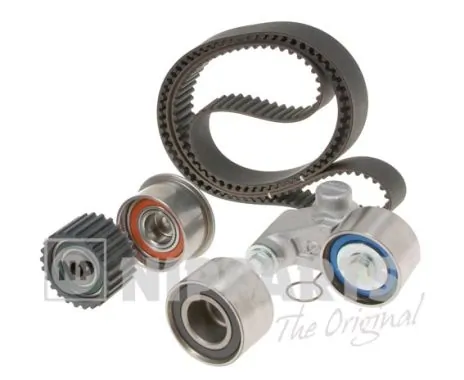 Kit distribución Forester I SUV (1997-2002) original desde 190,36 €