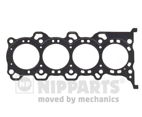 J1258015 Nipparts