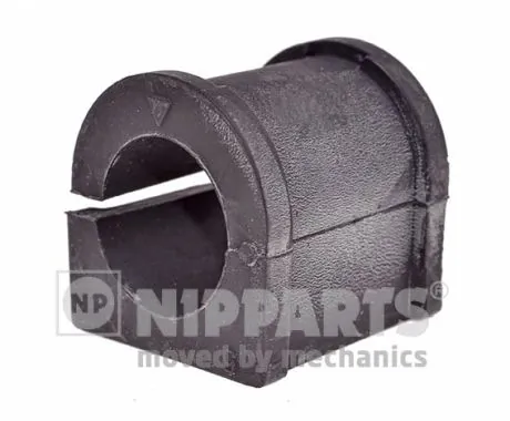 N4270309 Nipparts